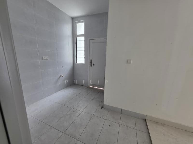 Rumah Teres 3-Tingkat untuk Dijual di Taman Mutiara Rini (Skudai) - Philip . - PropertyGuru.com.my