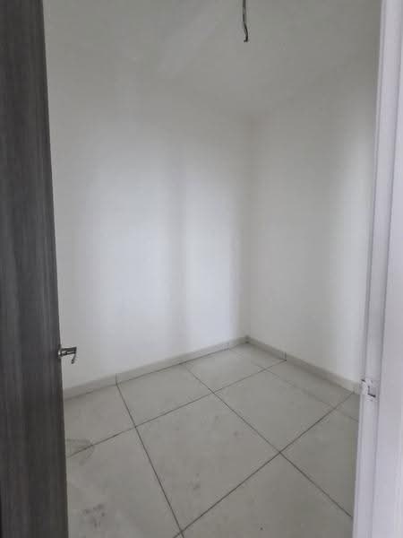 Rumah Teres 3-Tingkat untuk Dijual di Taman Mutiara Rini (Skudai) - Philip . - PropertyGuru.com.my