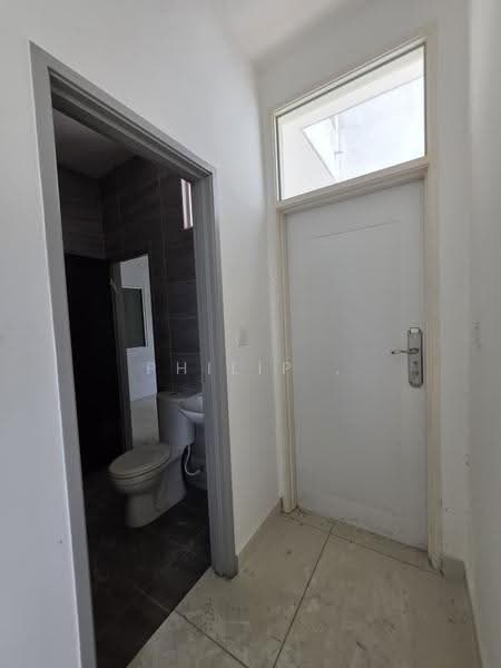 Rumah Teres 3-Tingkat untuk Dijual di Taman Mutiara Rini (Skudai) - Philip . - PropertyGuru.com.my
