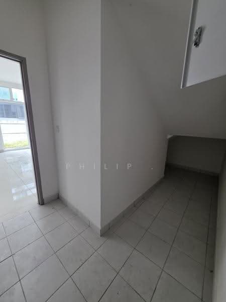 Rumah Teres 3-Tingkat untuk Dijual di Taman Mutiara Rini (Skudai) - Philip . - PropertyGuru.com.my