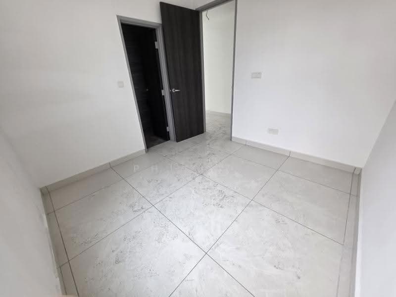 Rumah Teres 3-Tingkat untuk Dijual di Taman Mutiara Rini (Skudai) - Philip . - PropertyGuru.com.my