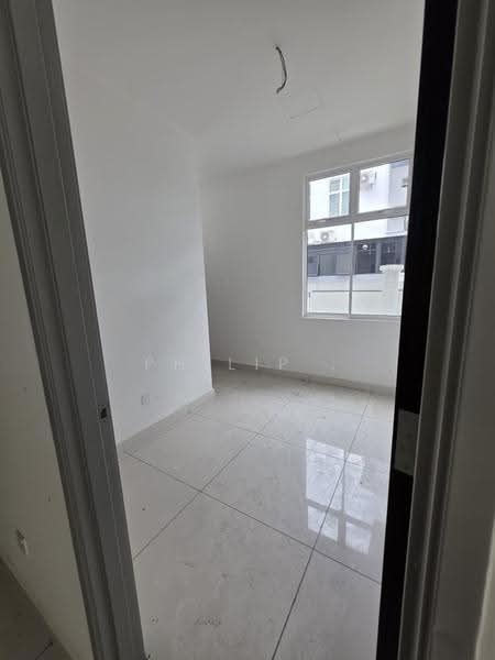 Rumah Teres 3-Tingkat untuk Dijual di Taman Mutiara Rini (Skudai) - Philip . - PropertyGuru.com.my