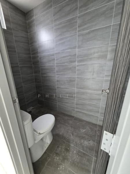 Rumah Teres 3-Tingkat untuk Dijual di Taman Mutiara Rini (Skudai) - Philip . - PropertyGuru.com.my