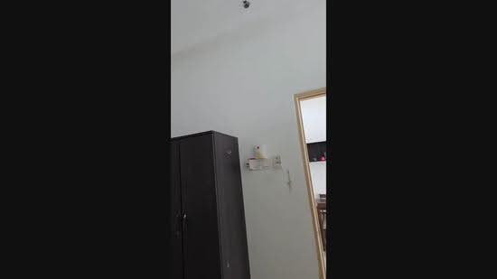 Condominium for Sale at Mutiara Ville - Christine Tan - PropertyGuru.com.my
