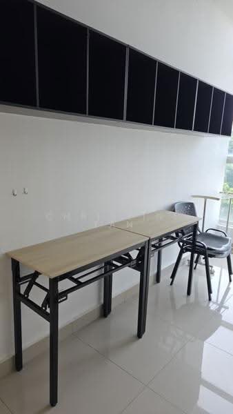 Condominium for Sale at Mutiara Ville - Christine Tan - Interior - PropertyGuru.com.my
