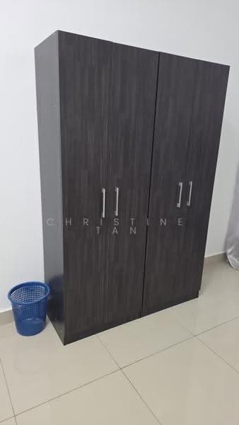 Condominium for Sale at Mutiara Ville - Christine Tan - PropertyGuru.com.my
