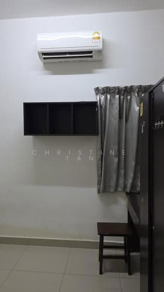 Condominium for Sale at Mutiara Ville - Christine Tan - Interior - PropertyGuru.com.my