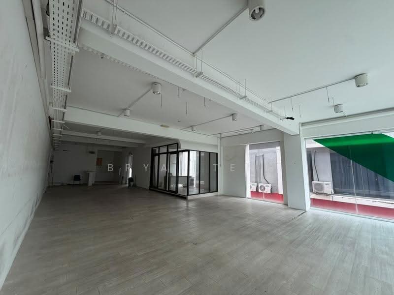 Shop for Rent in Bukit Mertajam (Penang) - Bryan Teng - Interior - PropertyGuru.com.my