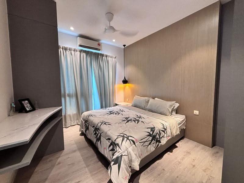 Condominium for Sale at Scots Pavilion - Jia Li - PropertyGuru.com.my