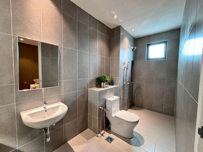 Condominium for Sale at Scots Pavilion - Jia Li - PropertyGuru.com.my