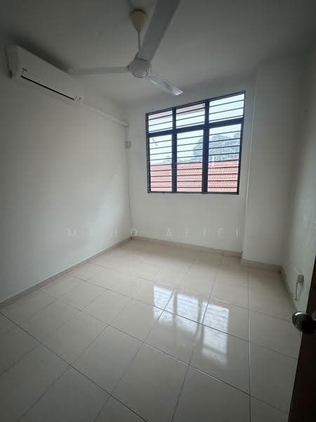 Rumah Teres 2.5-Tingkat untuk Disewa di Taman Saujana Ampang (Ampang) - Mohd Afifi - Interior - PropertyGuru.com.my