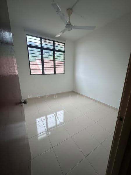 Rumah Teres 2.5-Tingkat untuk Disewa di Taman Saujana Ampang (Ampang) - Mohd Afifi - Interior - PropertyGuru.com.my