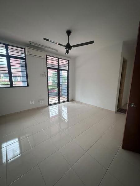 Rumah Teres 2.5-Tingkat untuk Disewa di Taman Saujana Ampang (Ampang) - Mohd Afifi - Interior - PropertyGuru.com.my