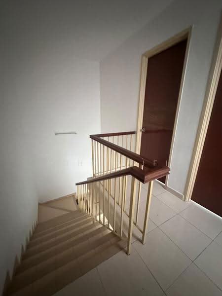 Rumah Teres 2.5-Tingkat untuk Disewa di Taman Saujana Ampang (Ampang) - Mohd Afifi - Corridor - PropertyGuru.com.my