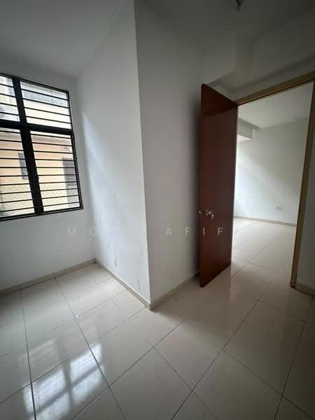 Rumah Teres 2.5-Tingkat untuk Disewa di Taman Saujana Ampang (Ampang) - Mohd Afifi - Interior - PropertyGuru.com.my