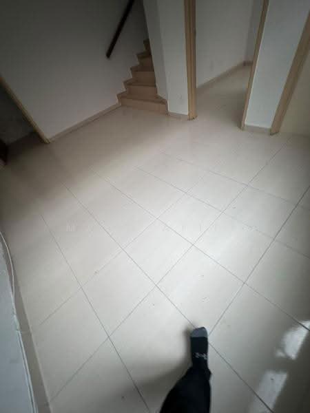 Rumah Teres 2.5-Tingkat untuk Disewa di Taman Saujana Ampang (Ampang) - Mohd Afifi - Interior - PropertyGuru.com.my