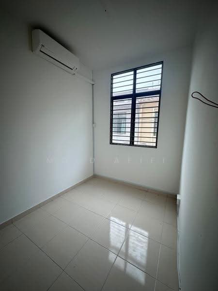 Rumah Teres 2.5-Tingkat untuk Disewa di Taman Saujana Ampang (Ampang) - Mohd Afifi - PropertyGuru.com.my