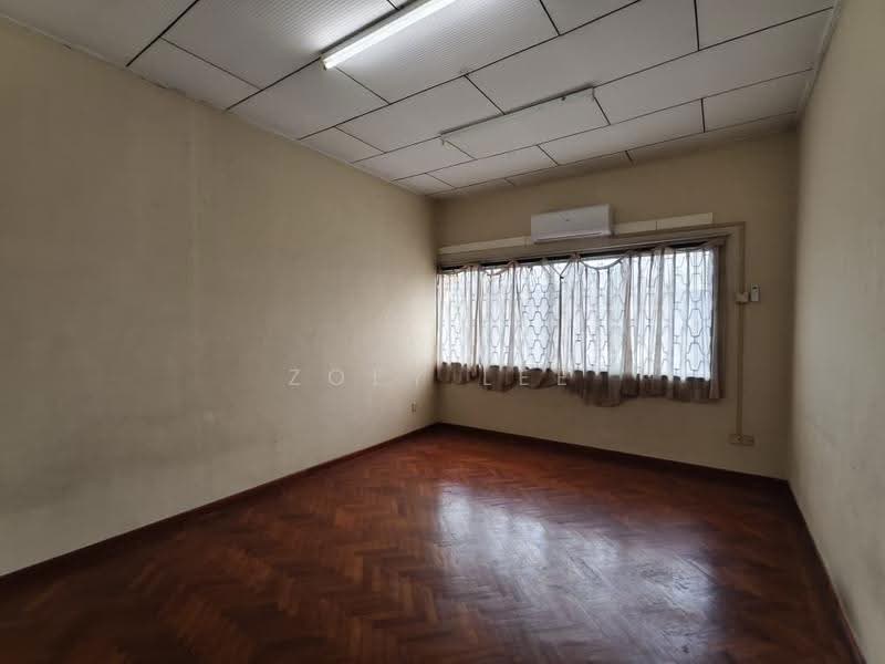 Rumah Berkembar untuk Disewa di Johor Bahru (Johor) - Zoey Lee - PropertyGuru.com.my