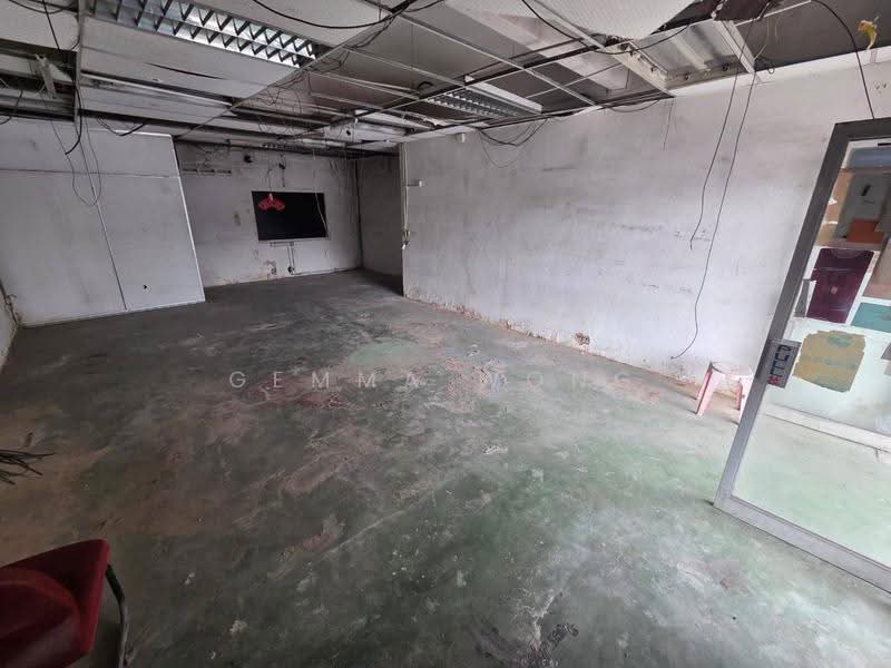 Kedai untuk Disewa di Johor Bahru (Johor) - Gemma Wong - Interior - PropertyGuru.com.my