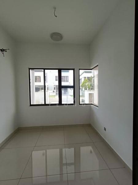 Rumah Kluster untuk Dijual di Horizon Hills (Iskandar Puteri (Nusajaya)) - Shi May Yeong - Interior - PropertyGuru.com.my