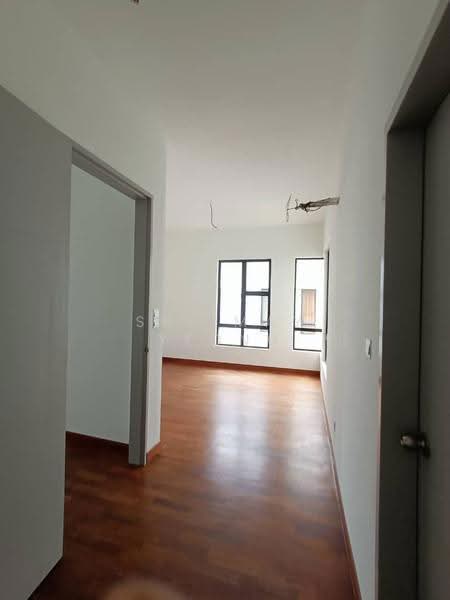 Rumah Kluster untuk Dijual di Horizon Hills (Iskandar Puteri (Nusajaya)) - Shi May Yeong - Interior - PropertyGuru.com.my