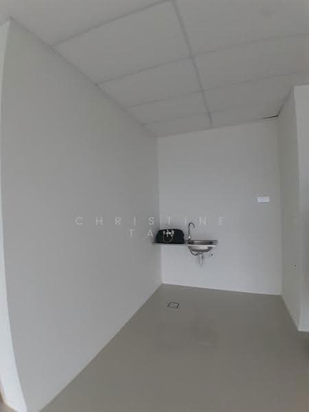 Service Residence for Rent at Edelweiss @ Tropicana Gardens - Christine Tan - Interior - PropertyGuru.com.my