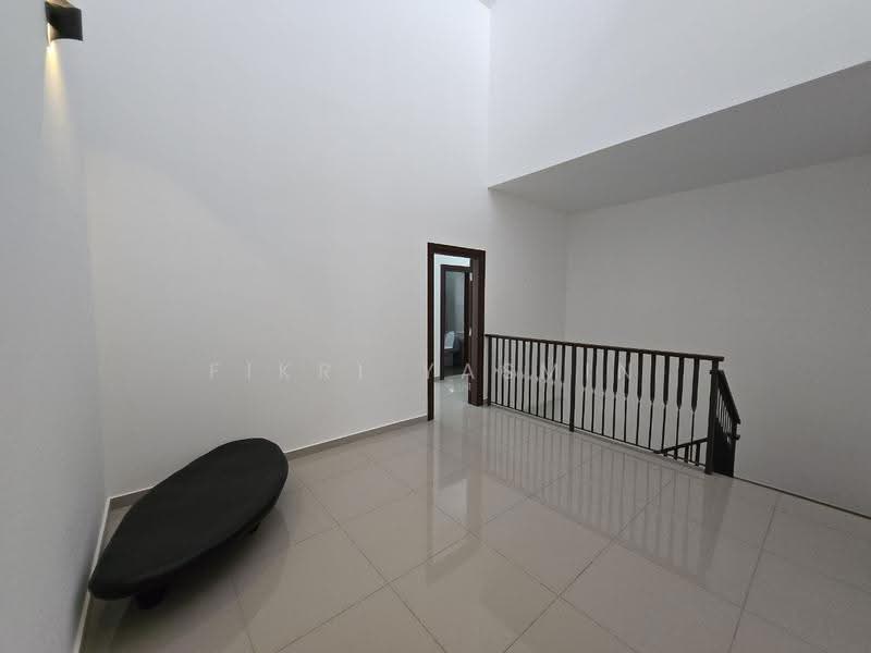 2-storey Terraced House for Rent in Setia Safiro (Cyberjaya) - Fikri Yasmin - Interior - PropertyGuru.com.my