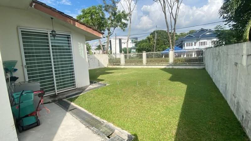 Semi-Detached House for Sale in Johor Bahru (Johor) - Zoey Lee - Exterior - PropertyGuru.com.my