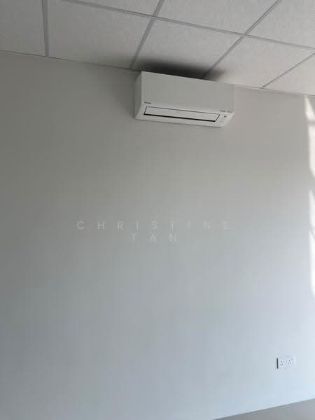 Kediaman Servis untuk Disewa di Edelweiss @ Tropicana Gardens - Christine Tan - Interior - PropertyGuru.com.my
