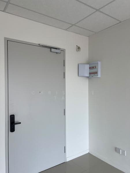 Kediaman Servis untuk Disewa di Edelweiss @ Tropicana Gardens - Christine Tan - Interior - PropertyGuru.com.my