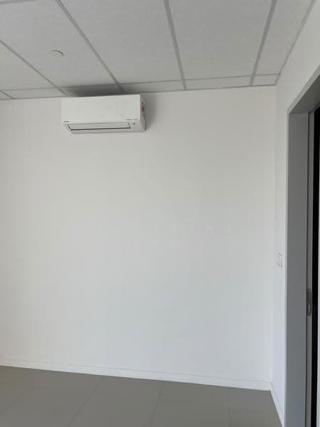 Kediaman Servis untuk Disewa di Edelweiss @ Tropicana Gardens - Christine Tan - Interior - PropertyGuru.com.my