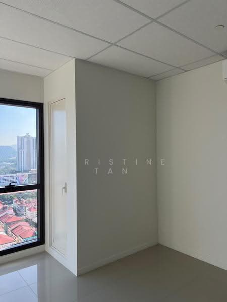 Kediaman Servis untuk Disewa di Edelweiss @ Tropicana Gardens - Christine Tan - Interior - PropertyGuru.com.my
