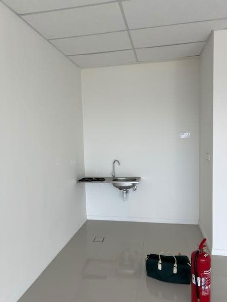 Kediaman Servis untuk Disewa di Edelweiss @ Tropicana Gardens - Christine Tan - Interior - PropertyGuru.com.my