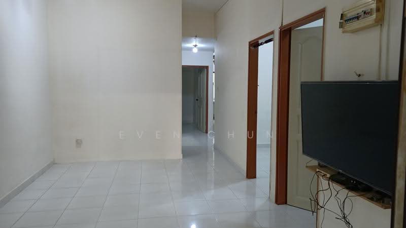 Rumah Teres 1-Tingkat untuk Disewa di Taman Johor Jaya (Johor Bahru) - Even Chun - PropertyGuru.com.my
