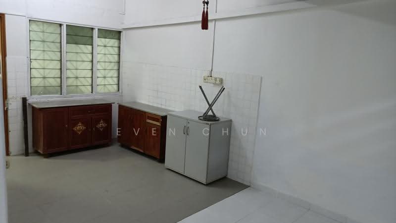 Rumah Teres 1-Tingkat untuk Disewa di Taman Johor Jaya (Johor Bahru) - Even Chun - PropertyGuru.com.my