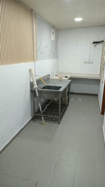 Rumah Teres 1-Tingkat untuk Disewa di Taman Johor Jaya (Johor Bahru) - Even Chun - PropertyGuru.com.my