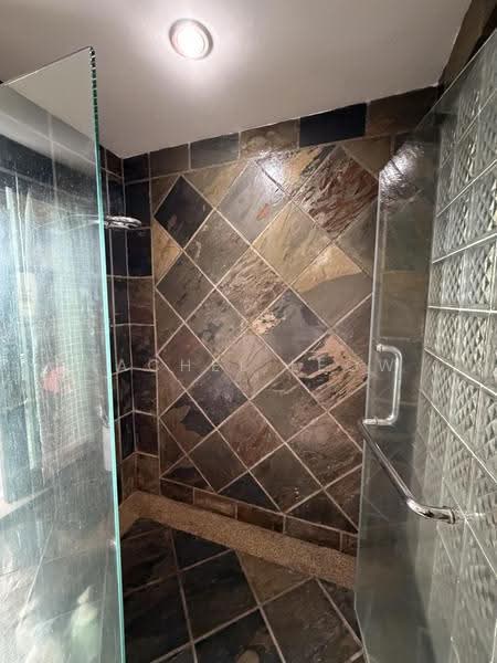 Condominium for Sale at Fraser Towers - Rachel Leow - Bathroom - PropertyGuru.com.my