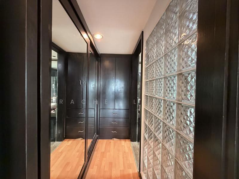 Condominium for Sale at Fraser Towers - Rachel Leow - Interior - PropertyGuru.com.my