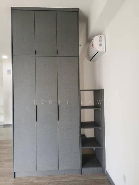 Service Residence for Rent at Southlink - Terry Law - Interior - PropertyGuru.com.my