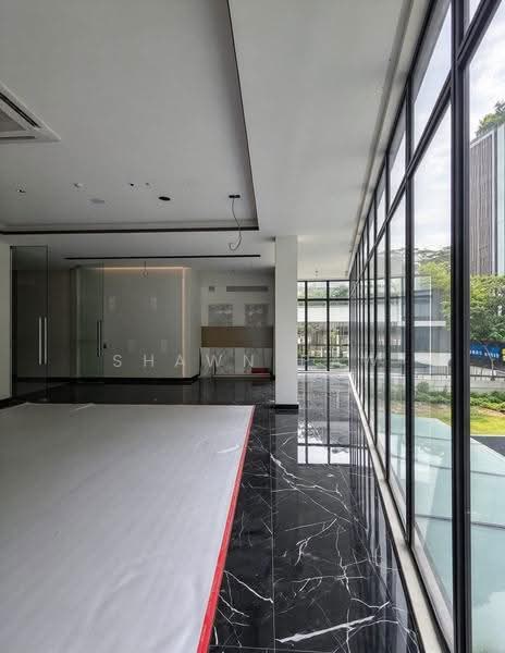 Commercial Bungalow for Sale in KL City Centre (Kuala Lumpur) - Shawn Paw - Interior - PropertyGuru.com.my