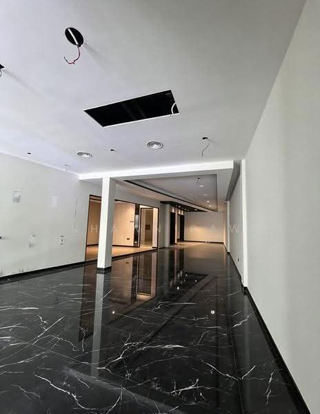 Commercial Bungalow for Sale in KL City Centre (Kuala Lumpur) - Shawn Paw - Interior - PropertyGuru.com.my