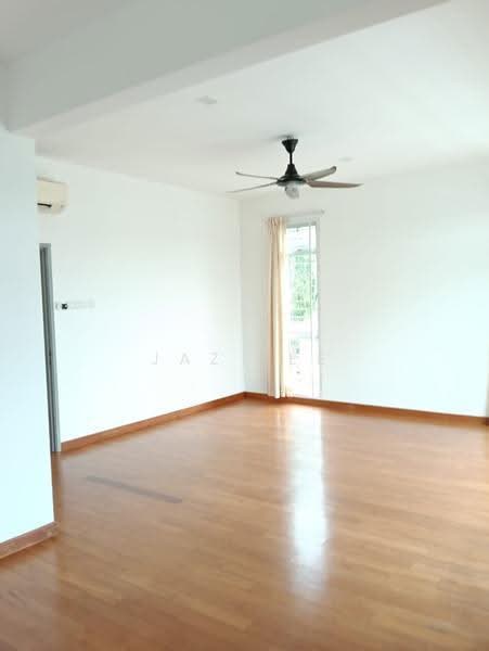 Semi-Detached House for Sale in Taman Nusa Idaman (Iskandar Puteri (Nusajaya)) - Jaz Lee - PropertyGuru.com.my