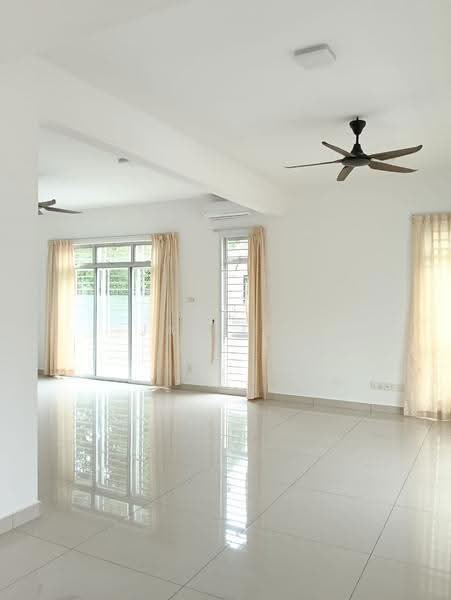 Semi-Detached House for Sale in Taman Nusa Idaman (Iskandar Puteri (Nusajaya)) - Jaz Lee - PropertyGuru.com.my