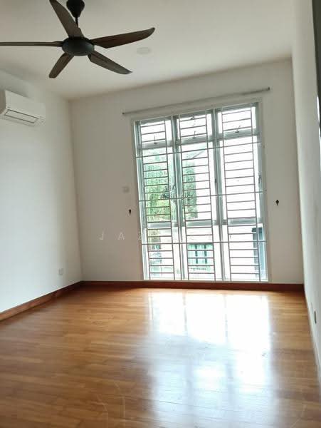 Semi-Detached House for Sale in Taman Nusa Idaman (Iskandar Puteri (Nusajaya)) - Jaz Lee - PropertyGuru.com.my