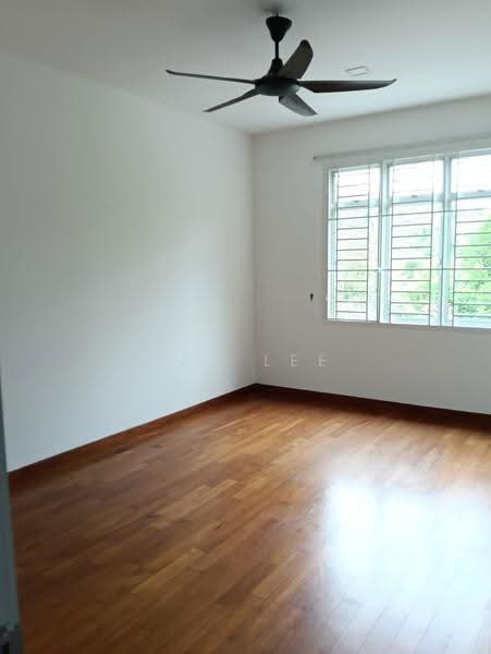 Semi-Detached House for Sale in Taman Nusa Idaman (Iskandar Puteri (Nusajaya)) - Jaz Lee - PropertyGuru.com.my