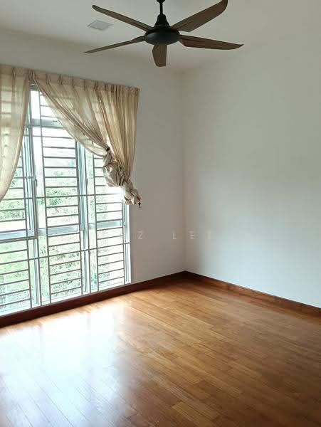 Semi-Detached House for Sale in Taman Nusa Idaman (Iskandar Puteri (Nusajaya)) - Jaz Lee - PropertyGuru.com.my