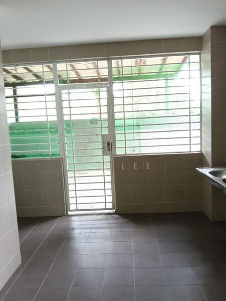 Semi-Detached House for Sale in Taman Nusa Idaman (Iskandar Puteri (Nusajaya)) - Jaz Lee - PropertyGuru.com.my
