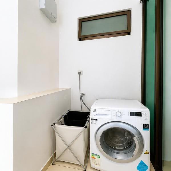 Condominium for Rent at Isle of Kamares - Jared Wong - Interior - PropertyGuru.com.my