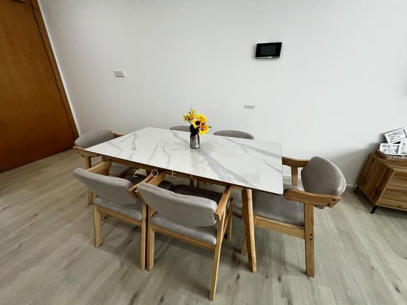 Service Residence for Rent at Suasana Iskandar Malaysia - Zoey Lee - PropertyGuru.com.my