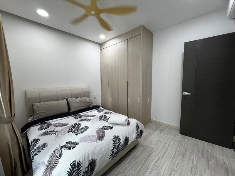 Service Residence for Rent at Suasana Iskandar Malaysia - Zoey Lee - PropertyGuru.com.my